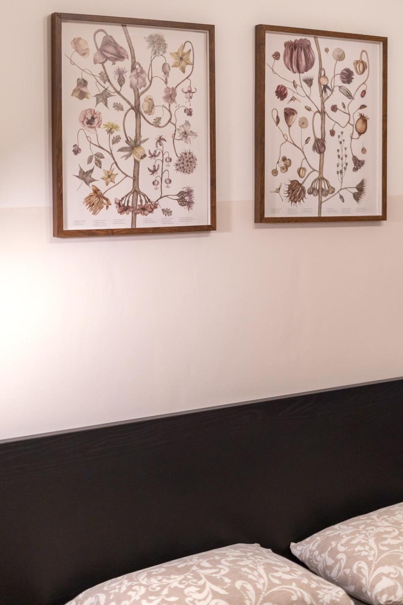 Cozy Apartment In Akacfa Street บูดาเปสต์ ภายนอก รูปภาพ